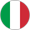 Italiano