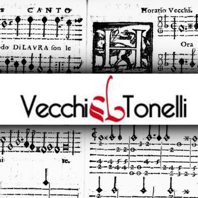 Vecchi Tonelli