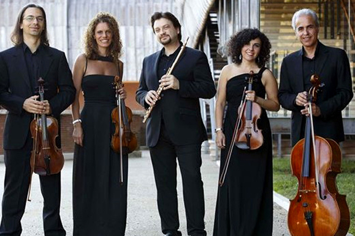 img_cameristi_cecilia