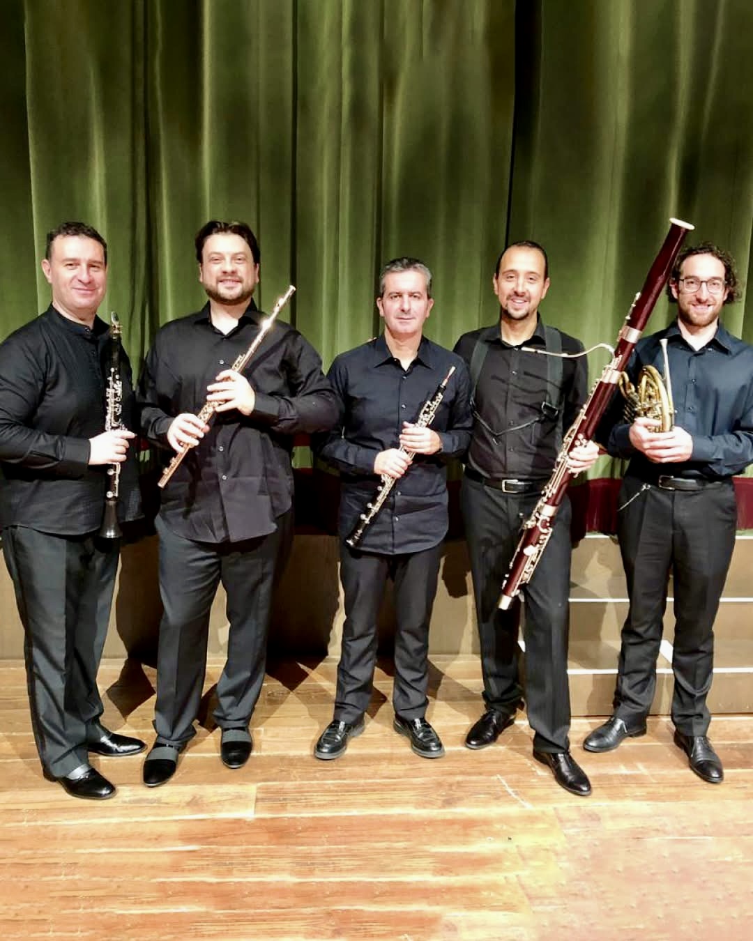img_quintetto_fiati