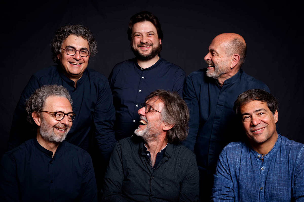 img_sestetto_metamorphosi